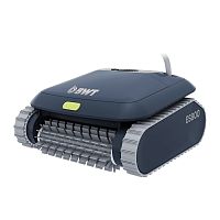 Автом. донный очиститель Aquatron ES800 +каб. 18м (RERN‐NOY0‐BC81E)